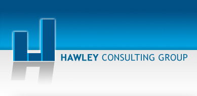 Hawley Consulting
