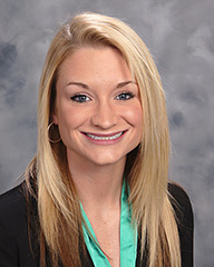 Erica K. Stansbury