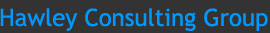 Hawley Consulting Group